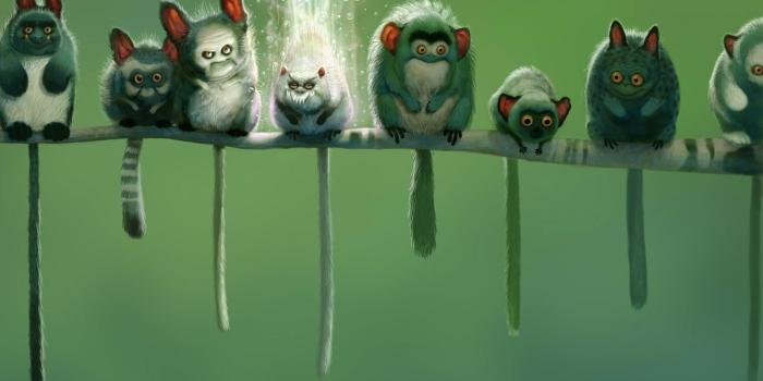 1600x1200 fun: Funny 3d wallpapers online photo