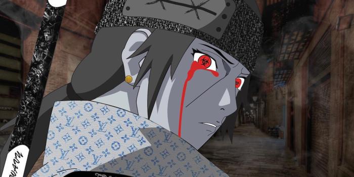 1440x799 Wavestation @wave_station16 Instagram Profile | Picdeer