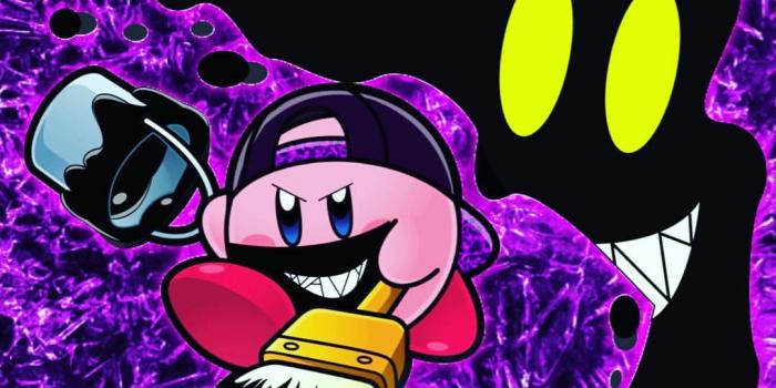 1080x1132 Wavestation @wave_station16 Instagram Profile | Picdeer