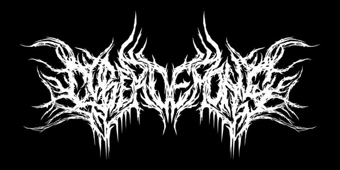 1200x1200 Cyber demons set