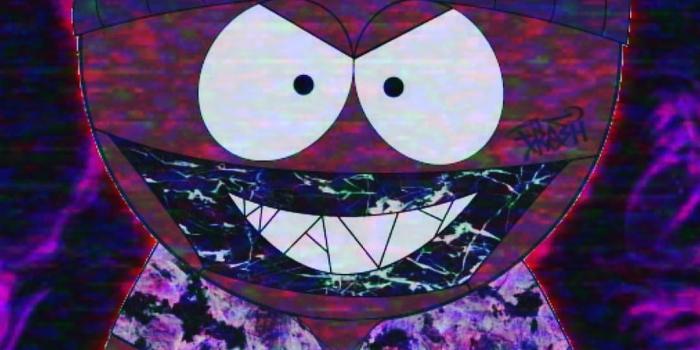 1080x1350 Wavestation @wave_station16 Instagram Profile | Picdeer