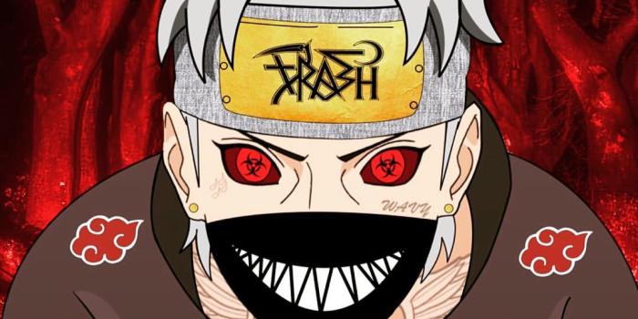 1080x757 Wavestation @wave_station16 Instagram Profile | Picdeer