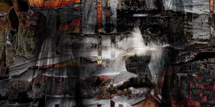 1920x1200 Trash Wallpapers