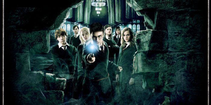 1600x1200 Harry Potter Images – download best HD at digitalimagemakerworld.com