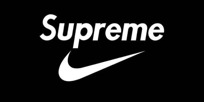 750x1334 Lit Supreme Wallpapers - Top Free Lit Supreme Backgrounds