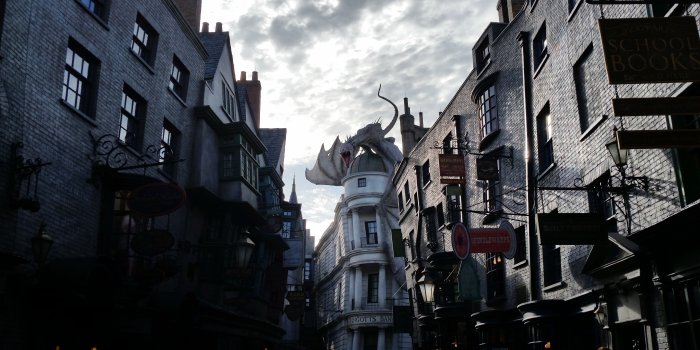 5312x2988 2966701 harry potter dragon universal pictures florida wallpaper and