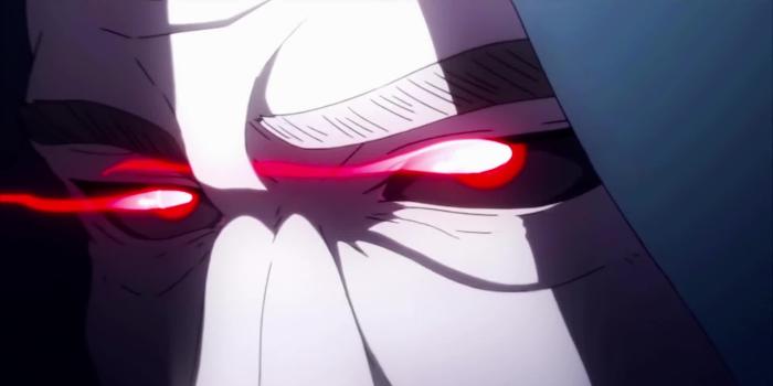 1920x1080 DEVIANT IMAFREAK Ft TWENTYTHREE Prod CLONNEX