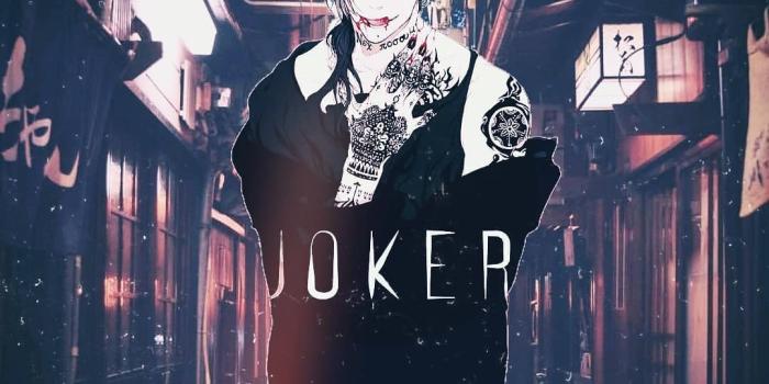 1080x1154 Gxng Instagram Photos and Videos