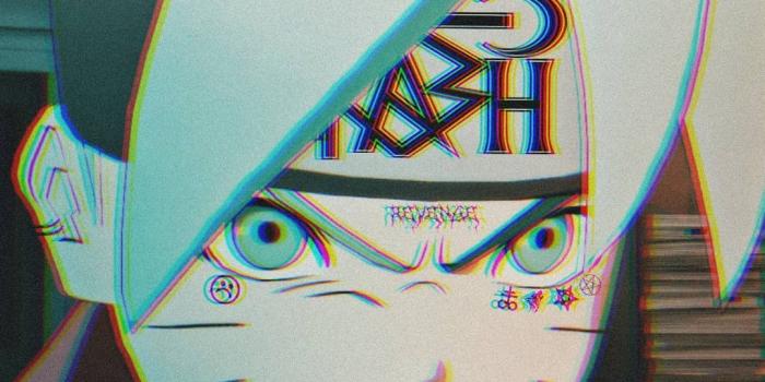 1080x1080 GXNG • Browse images about GXNG at Instagram -Imgrum