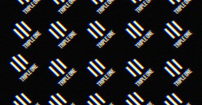 675x1200 SILƎNT - @madebysilent Twitter Profile and Downloader | Twipu