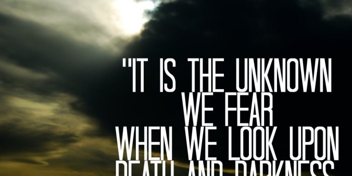 1024x1024 Best Dumbledore Quotes | POPSUGAR Smart Living