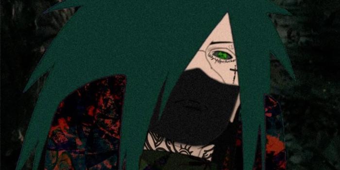 1080x876 ₴₳ⱠłӾ @trxsh_salix Instagram Profile | Picdeer