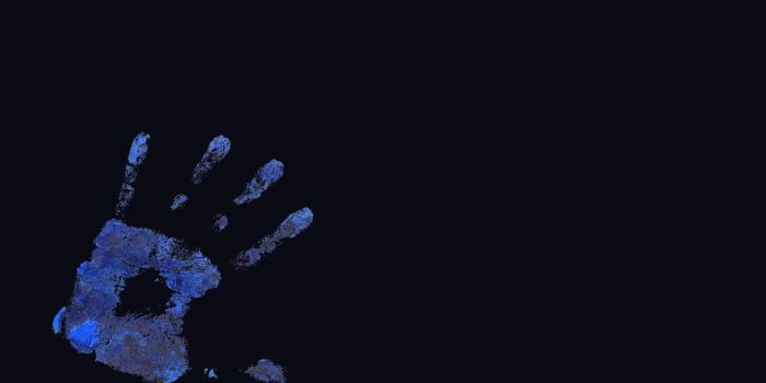 1600x1600 Funny Pc Wallpapers ,free download, (38) - cerc-ug.org