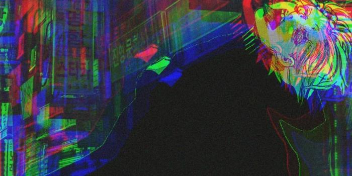 1080x1350 Gxng Instagram Photos and Videos