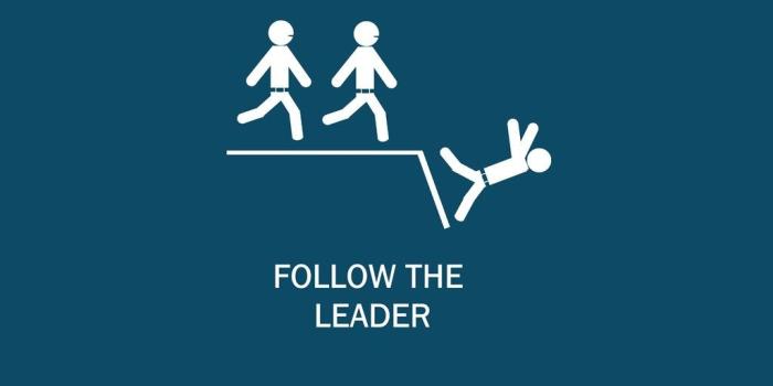 1024x768 Humor Funny Wallpapers Cool PC Wallpapers Desktop Background