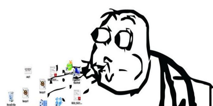 1024x768 Funny pc wallpapers Gallery