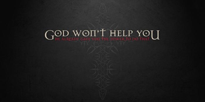 1920x1080 Funny Quotes Wallpapers HD 1920x1080 (28) - WallpapersTalk