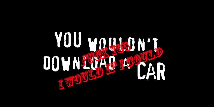 1680x1050 Group of Related Pictures Funny Wallpapers