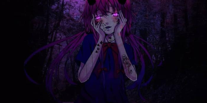 1064x1064 ＴＲＸＳＨ ＥＭＰＥＲＯＲ (@trxshemperor) - Instagram stats, profile