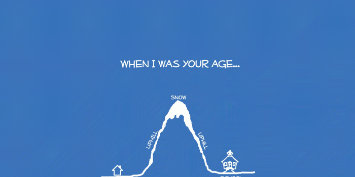 1280x800 Funny PC Wallpaper ·①