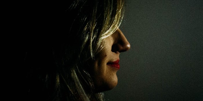 1080x1920 30+ Cool HD Wallpapers for iPhone 7 Plus - CreativeCrunk