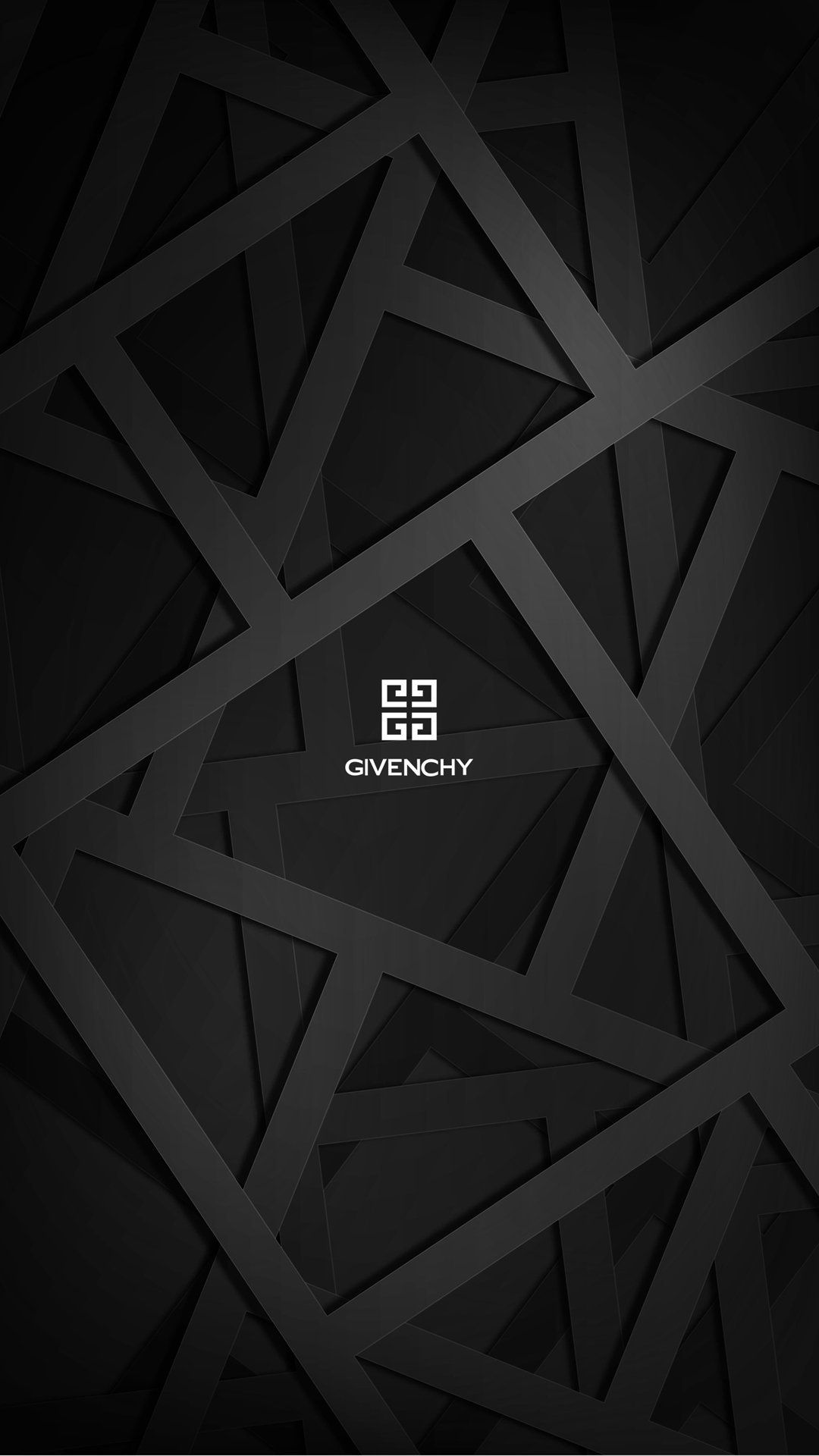 1080x1920 Givenchy Wallpapers