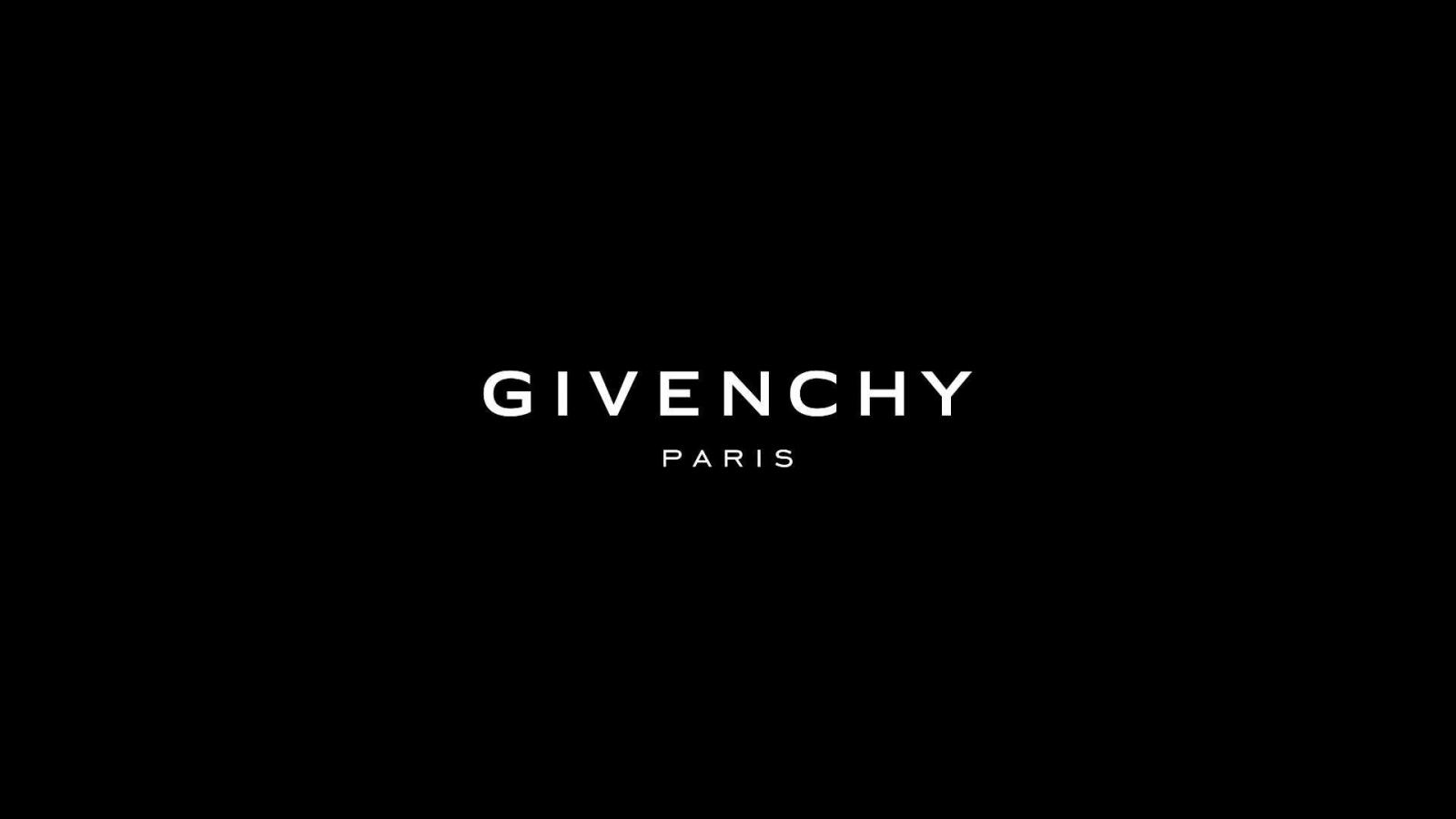 1920x1080 Givenchy Wallpapers - Top Free Givenchy Backgrounds - WallpaperAccess