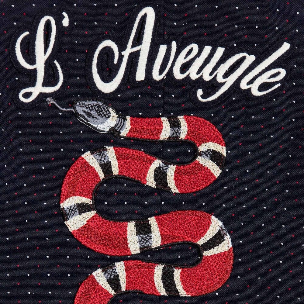 1000x1000 Awesome Gucci Snake Wallpaper – Wallpapersafari Ideas | Pomelo Tapet