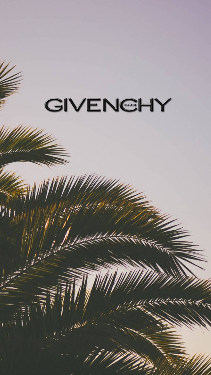 720x1280 Givenchy Wallpaper by Givenchy0 - dd - Free on ZEDGE™