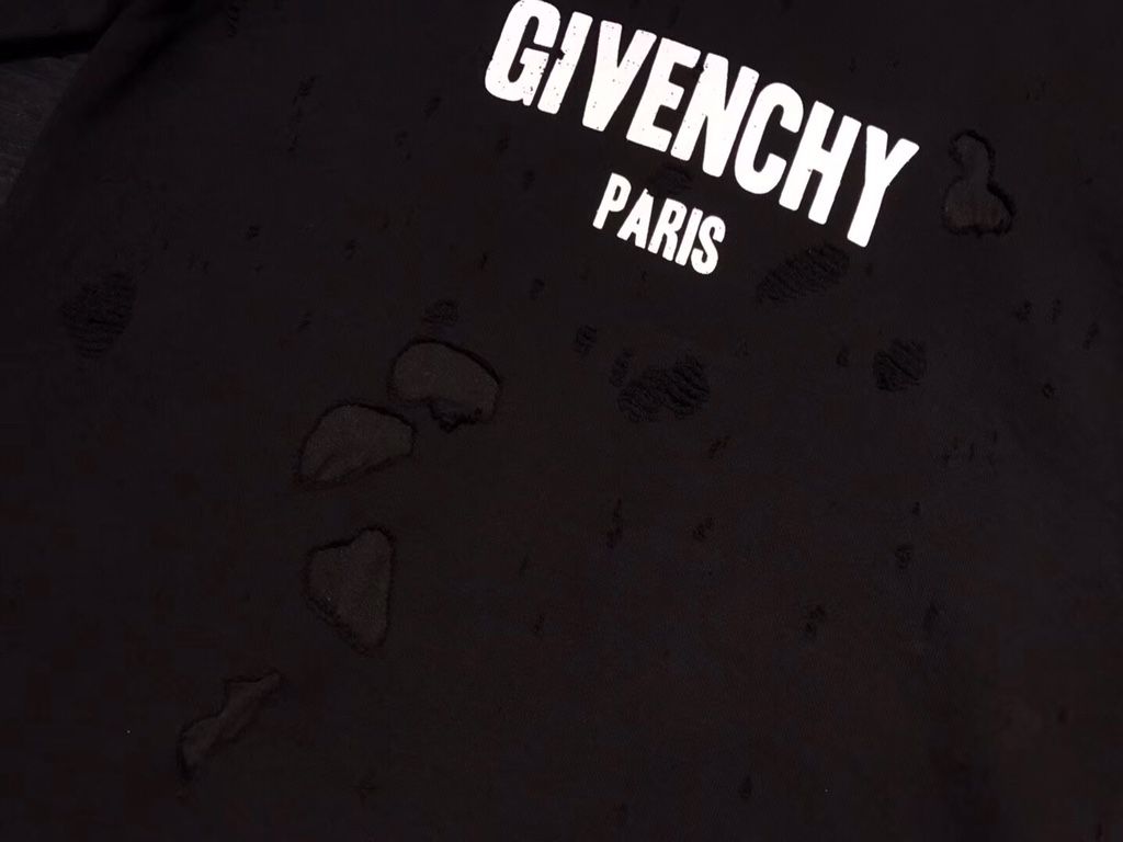 1024x768 Givenchy Wallpapers - Top Free Givenchy Backgrounds - WallpaperAccess