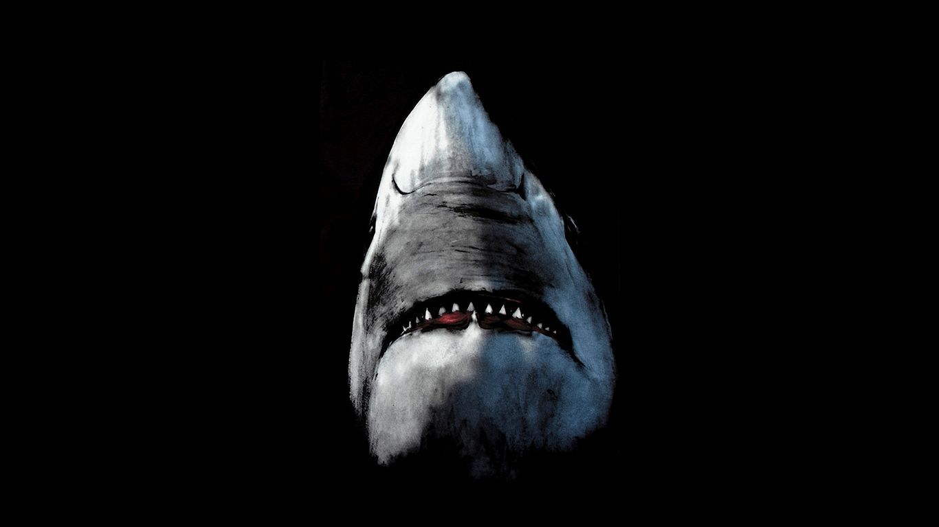 1366x768 Givenchy Wallpapers