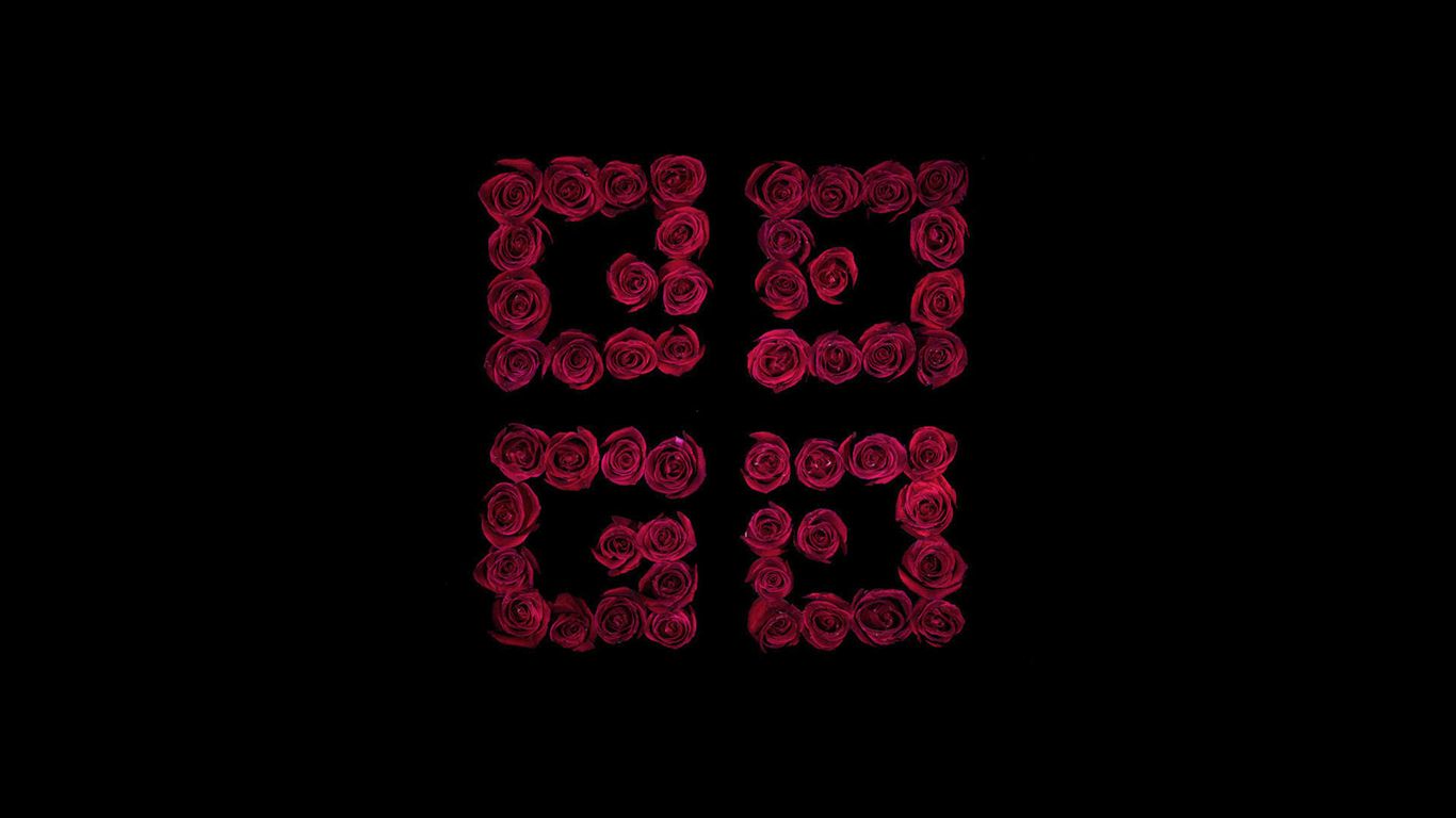 1366x768 Best 55+ Givenchy Wallpaper on HipWallpaper | Givenchy Wallpaper