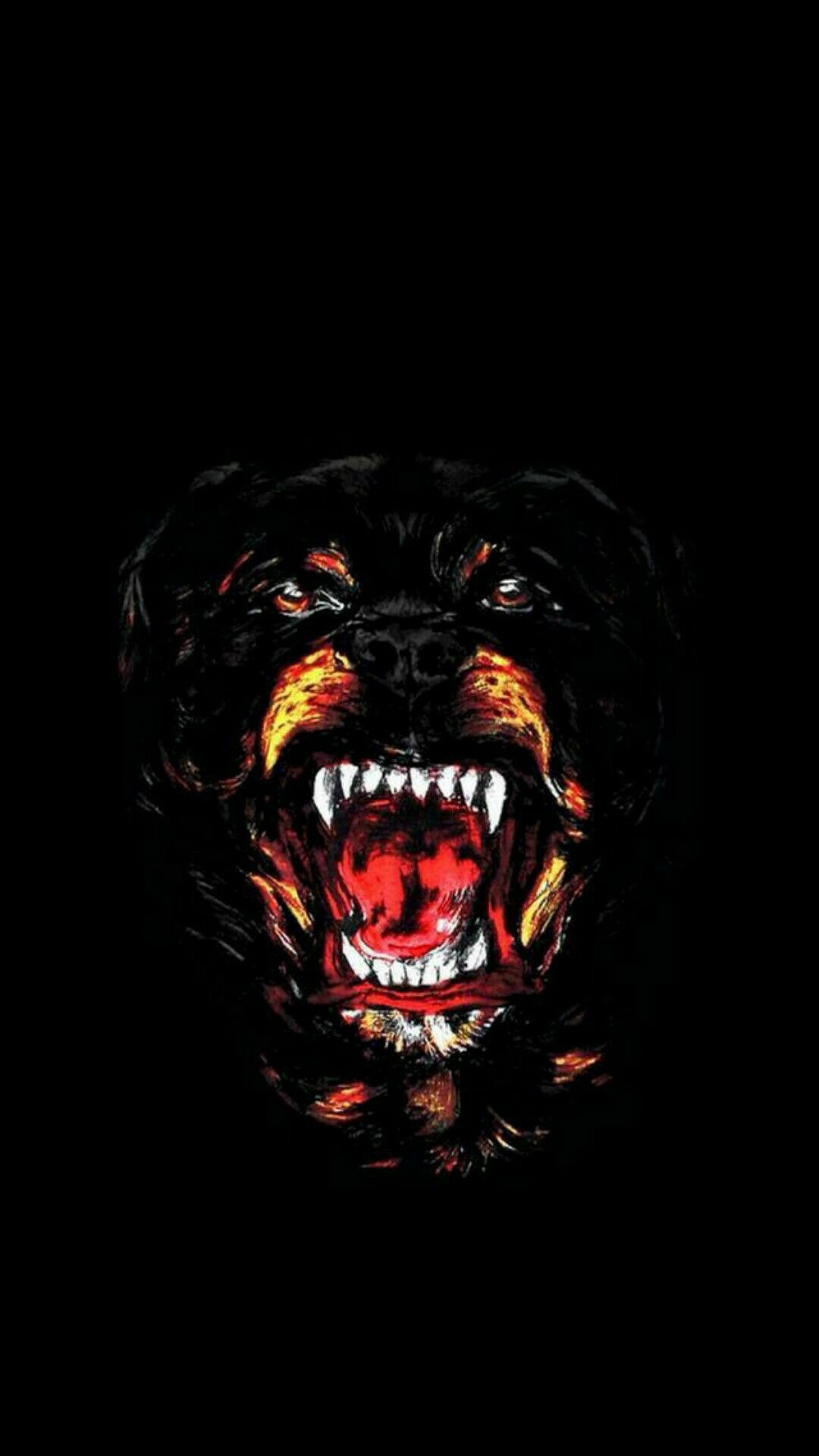 1080x1920 Hendie Purwiliarto on Phone Backgrounds - Hipster 03