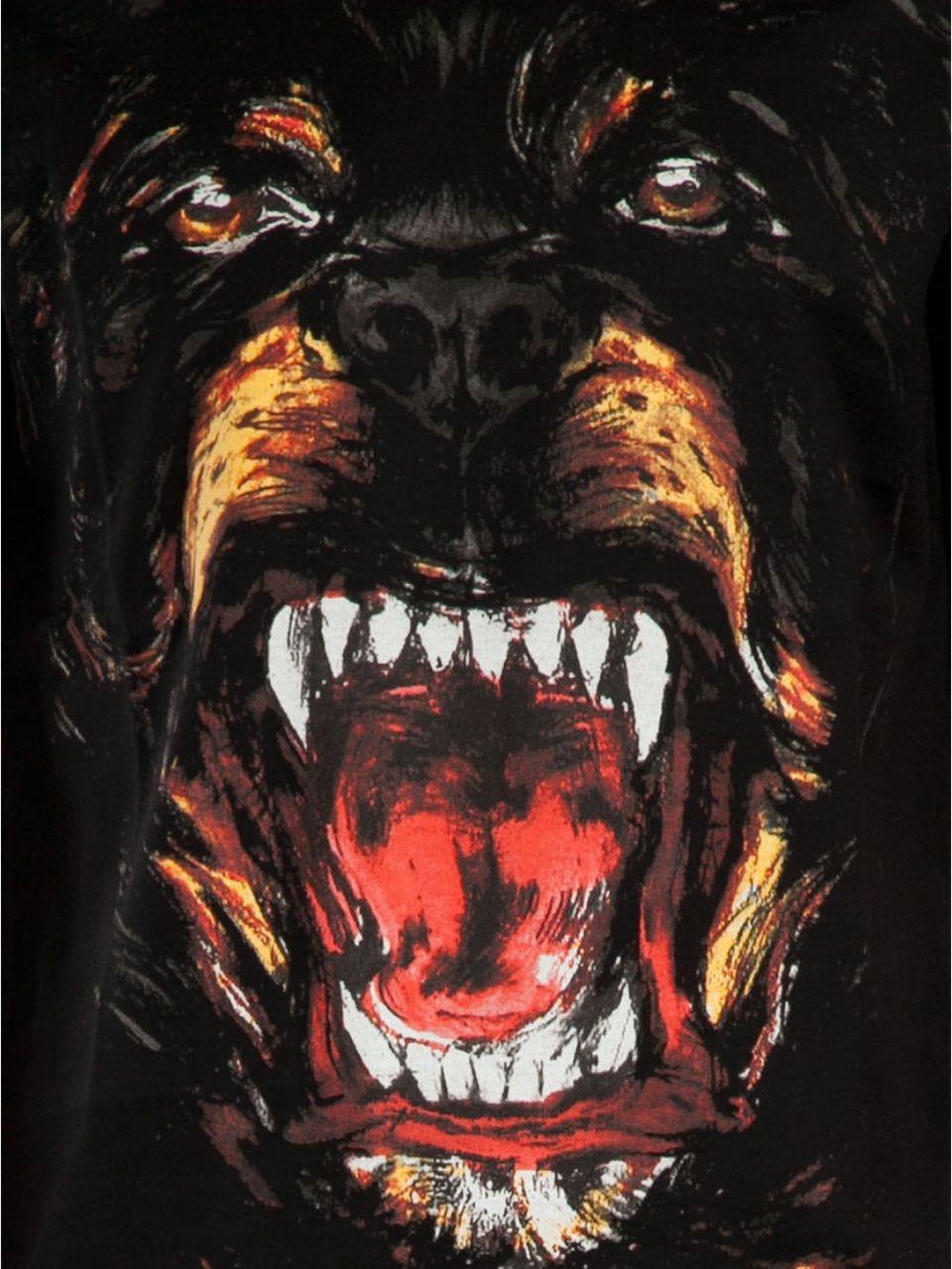 960x1280 Best Givenchy Wallpaper on HipWallpaper Givenchy Wallpaper