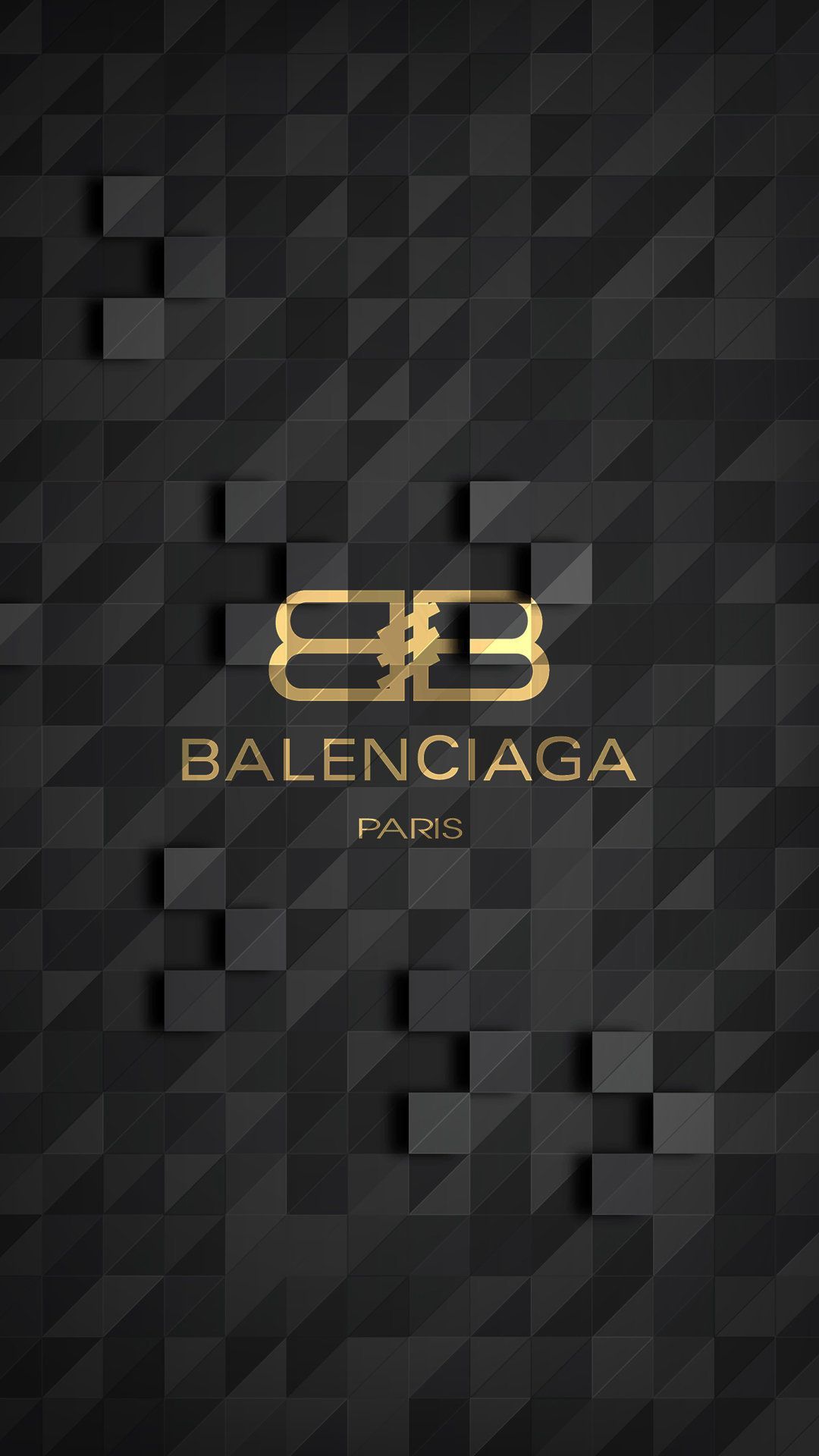 1080x1920 Balenciaga Wallpapers