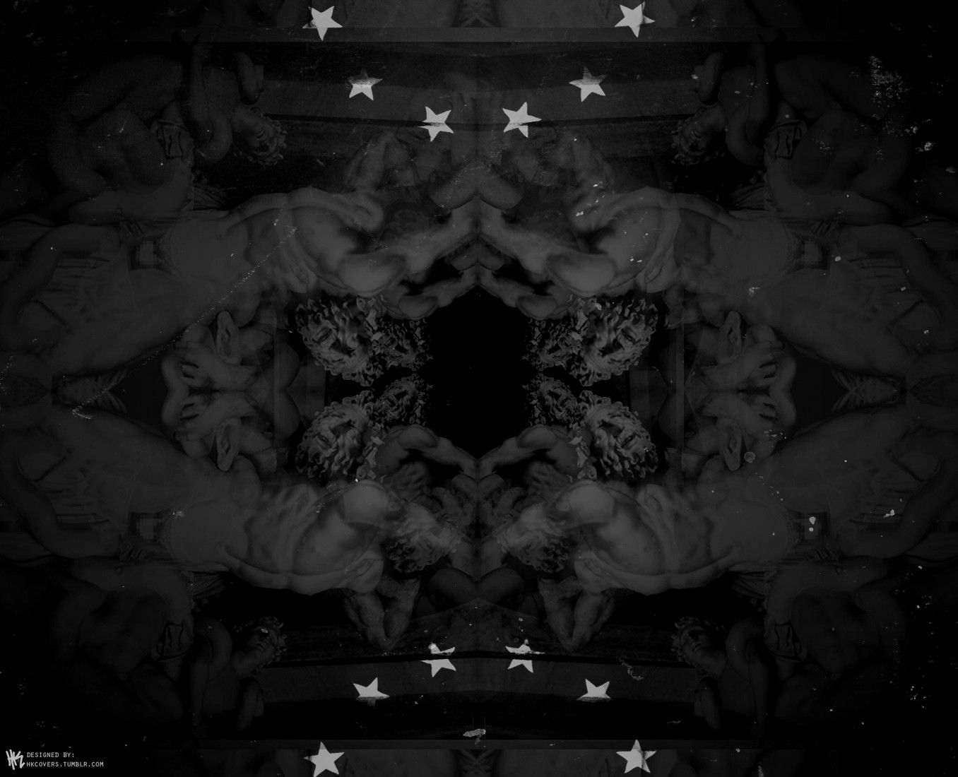 1356x1100 Best 55+ Givenchy Wallpaper on HipWallpaper | Givenchy Wallpaper