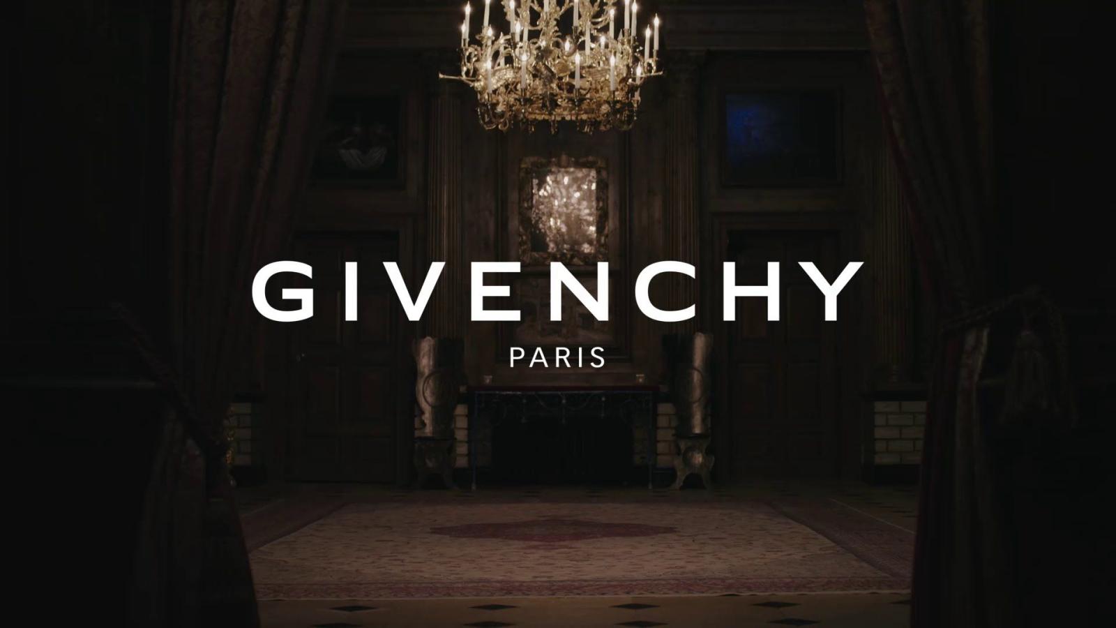 1920x1080 Best 55+ Givenchy Wallpaper on HipWallpaper | Givenchy Wallpaper