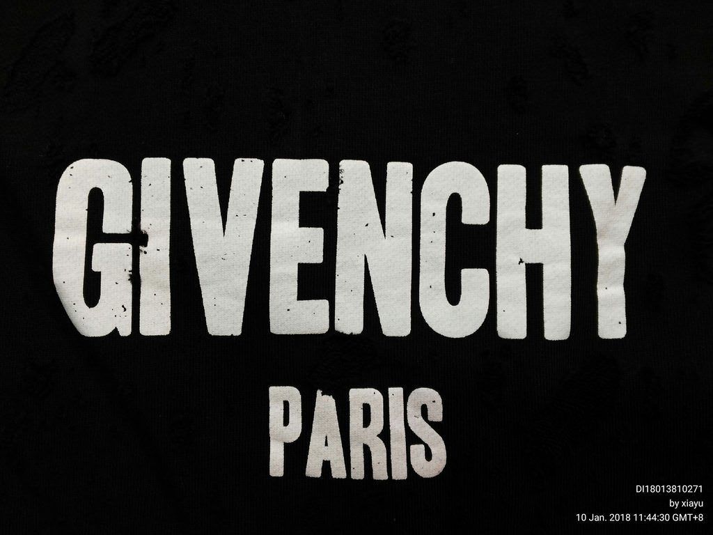 1024x768 Givenchy Wallpapers - Top Free Givenchy Backgrounds - WallpaperAccess