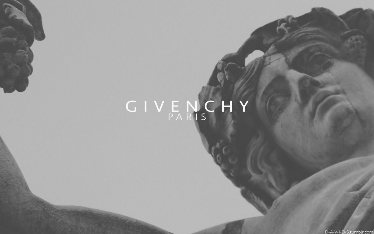 1280x800 Best 55+ Givenchy Wallpaper on HipWallpaper | Givenchy Wallpaper