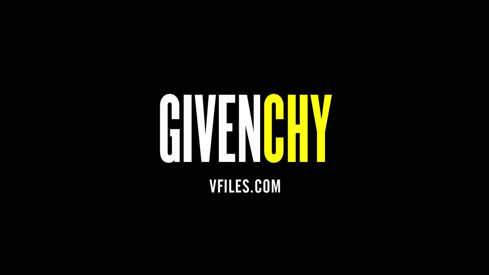 1920x1080 Givenchy Wallpapers - Top Free Givenchy Backgrounds - WallpaperAccess