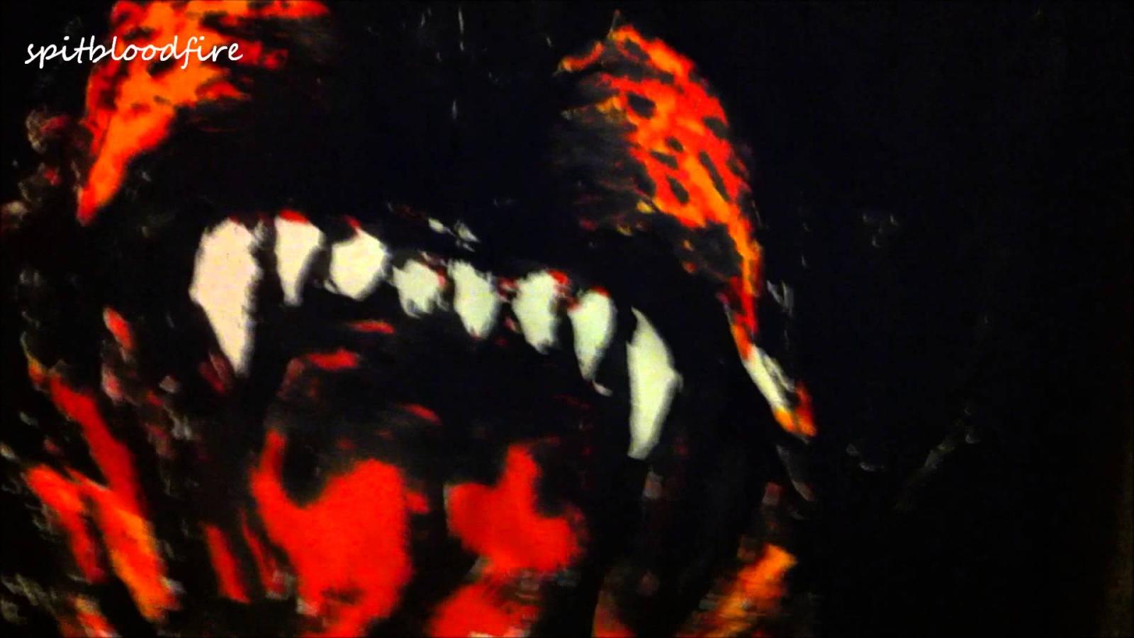 1920x1080 Best 55+ Givenchy Wallpaper on HipWallpaper | Givenchy Wallpaper