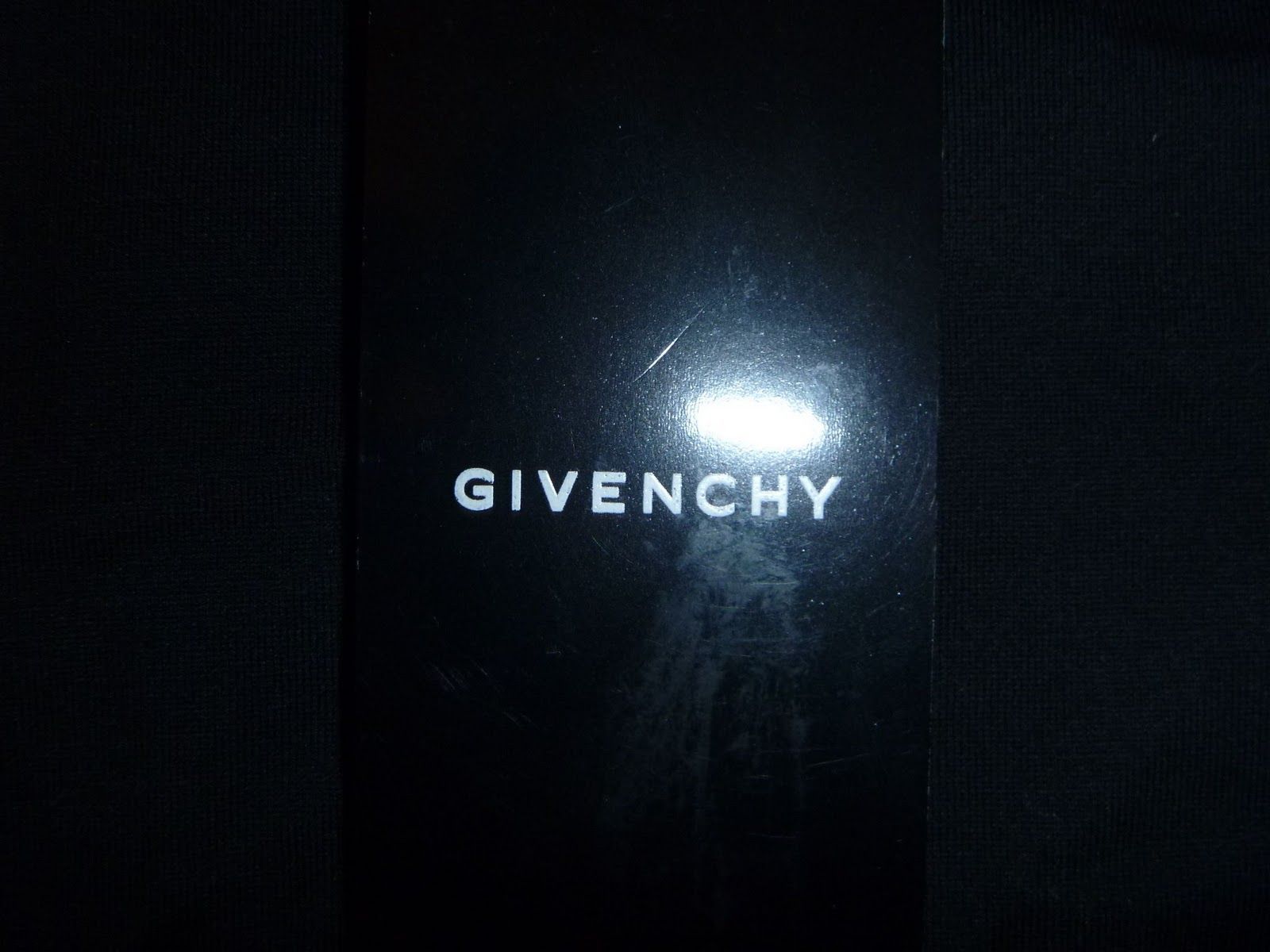 1600x1200 Givenchy HD Wallpapers