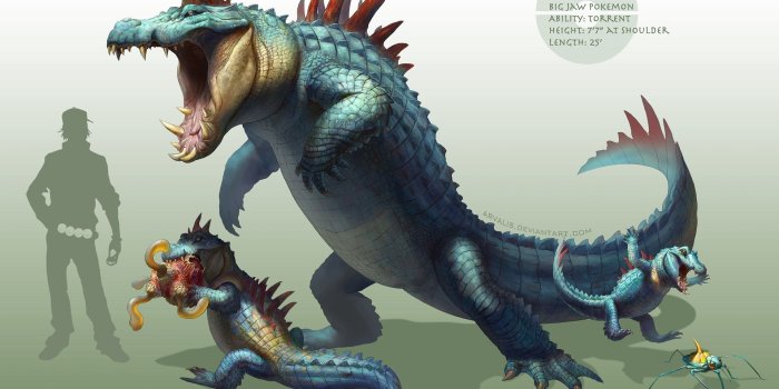 1920x1254 Cool Realistic Pokemon Wallpapers - Top Free Cool Realistic Pokemon