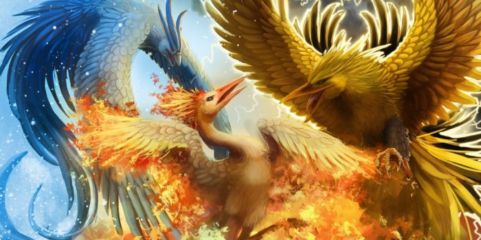 2048x1152 Image result for pokemon wallpaper 2048x1152 | Pokémon | Pokemon fan