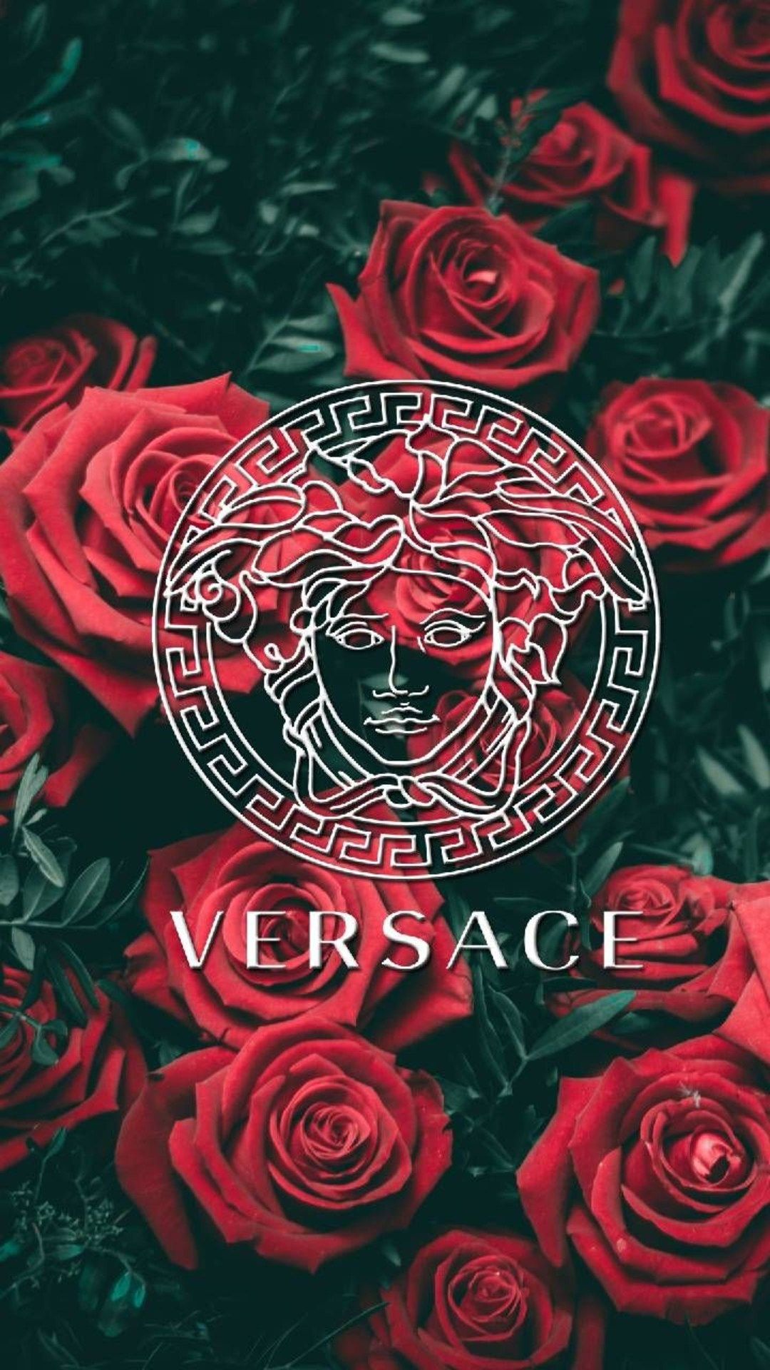1080x1920 cafa2432 Download Versace Wallpaper by Givenchy0 - f5 - Free on