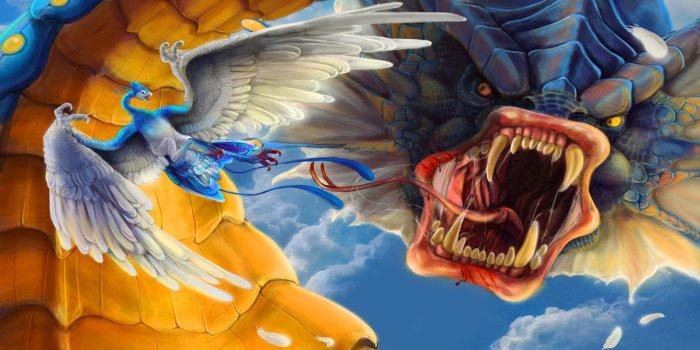 1920x1080 Cool Realistic Pokemon Wallpapers - Top Free Cool Realistic Pokemon