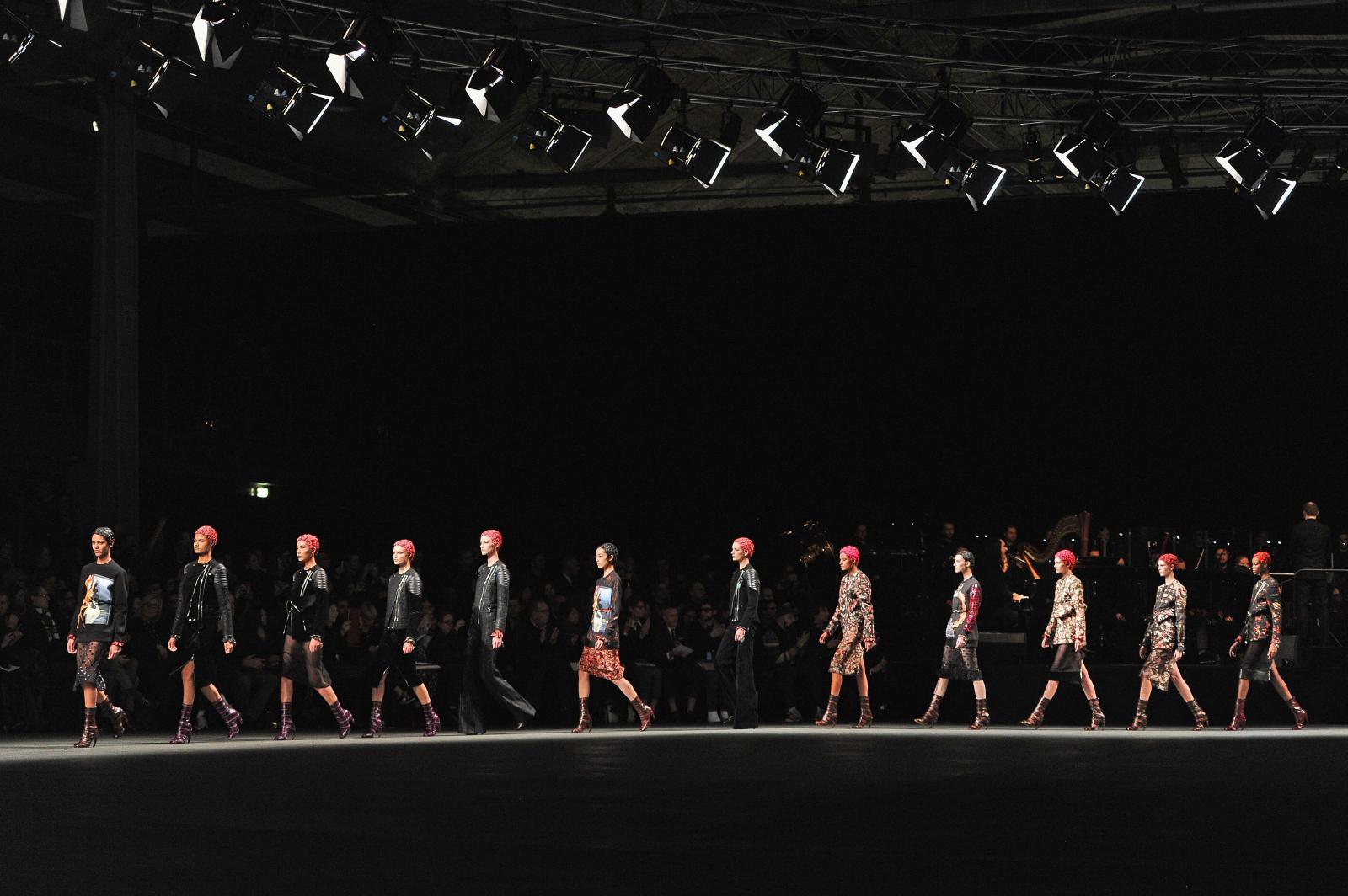 4219x2807 Best 55+ Givenchy Wallpaper on HipWallpaper | Givenchy Wallpaper