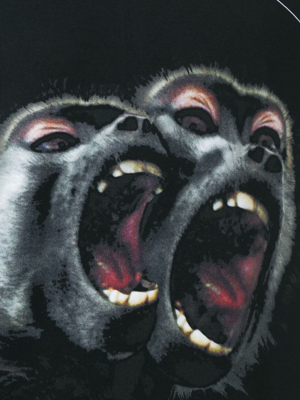 1000x1334 Givenchy Wallpaper (77+ images in Collection) Page 1