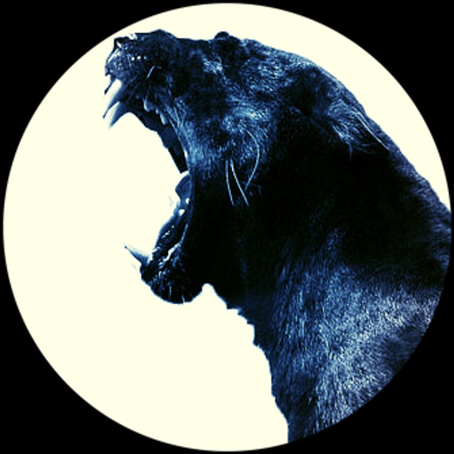 900x900 Givenchy Wallpaper Tumblr - #GolfClub