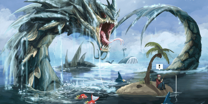 1280x786 Realistic Pokemon Wallpapers - Top Free Realistic Pokemon